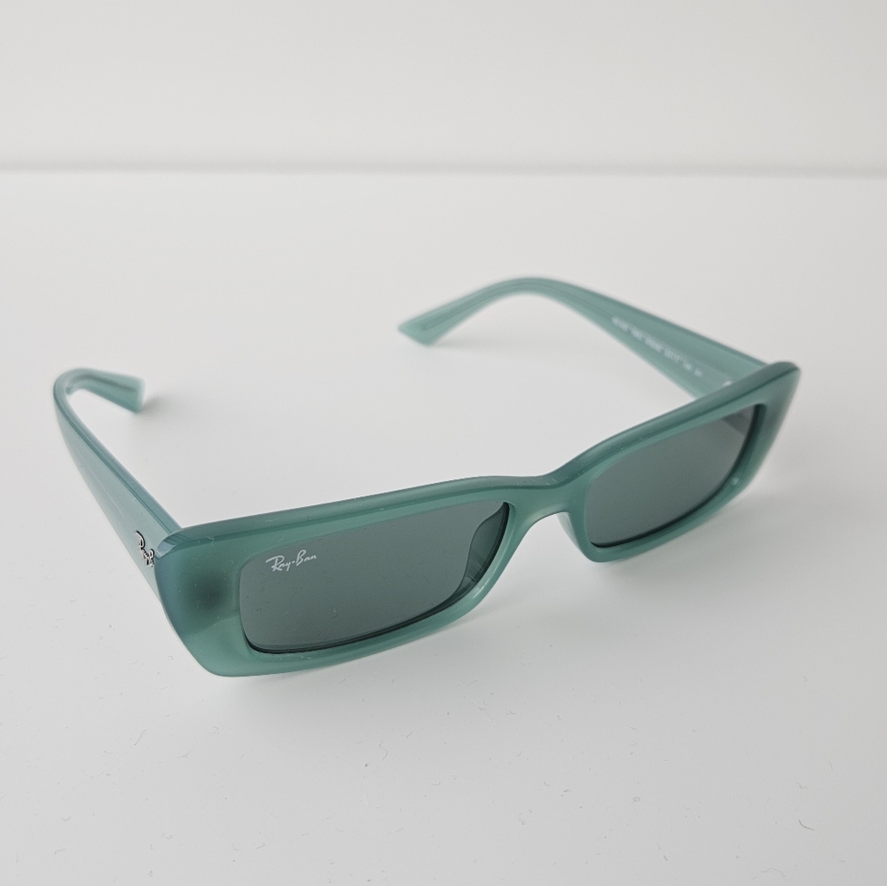 Ray-Ban TERU BIO-BASED